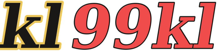 kl99kl logo