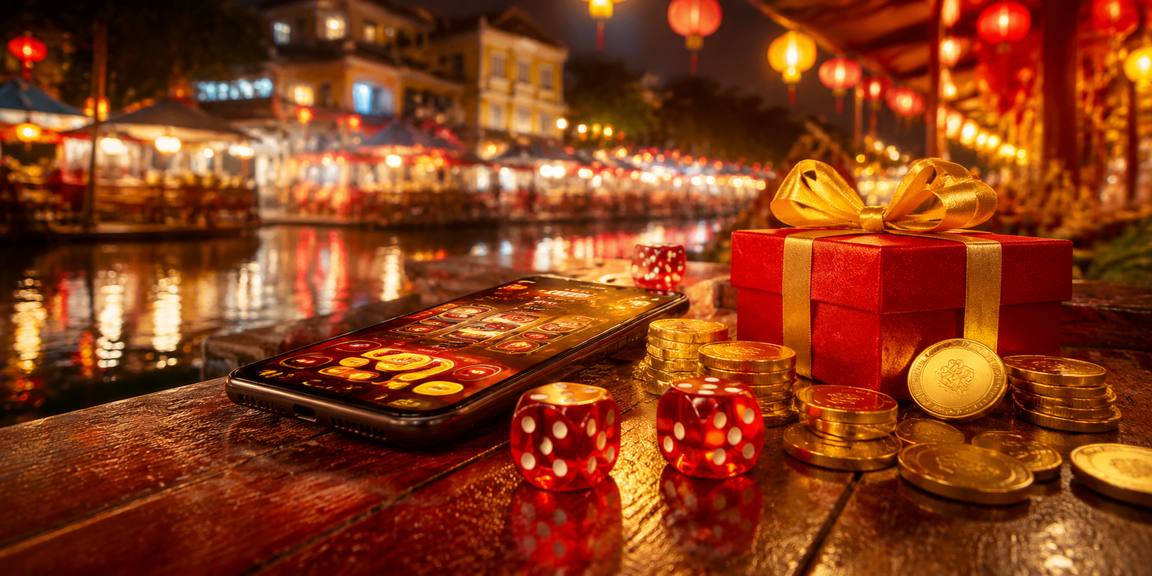kl99kl Hiểu rõ từng thuật ngữ trước khi vào bàn