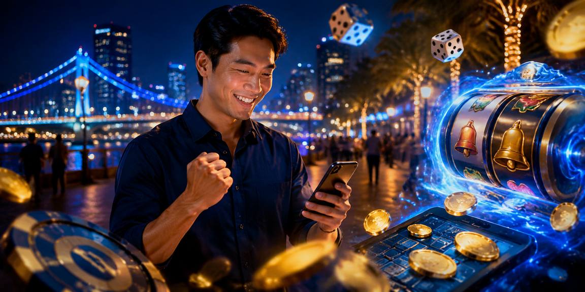 kl99kl Tại sao cần hiểu thuật ngữ?