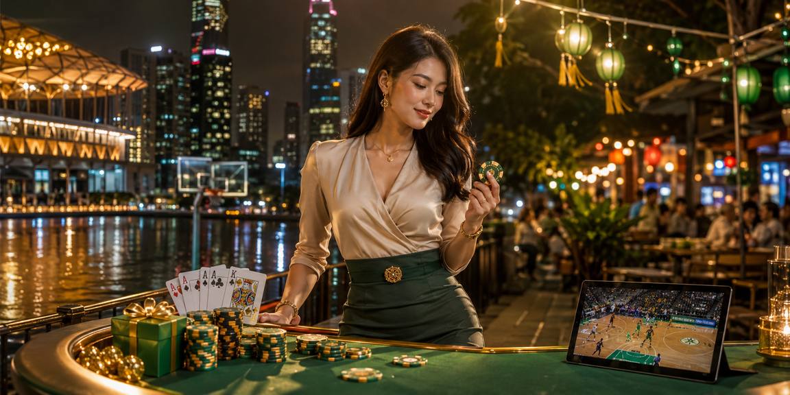 kl99kl Đặt số Lô Đề Miền Bắc ngay trên điện thoại