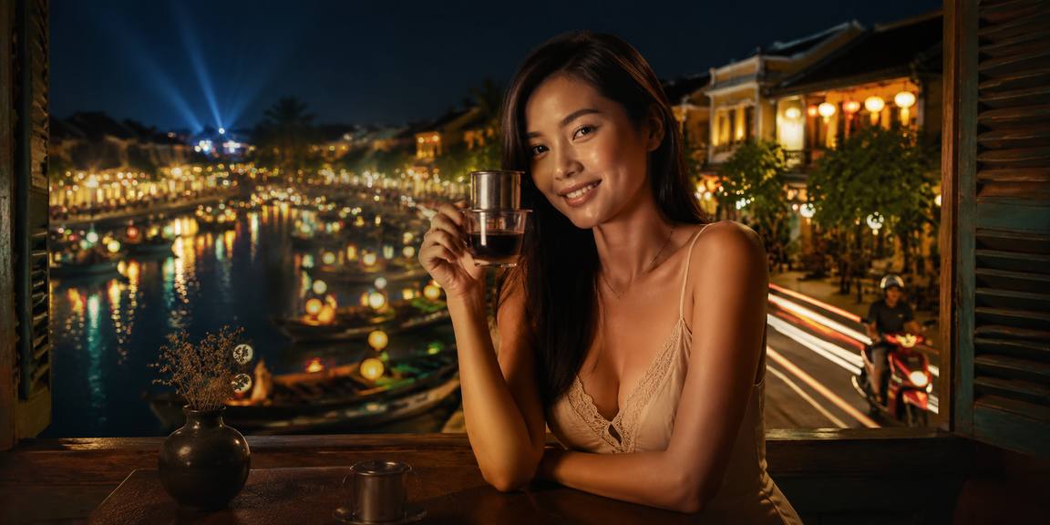 kl99kl Hoàn tiền slot