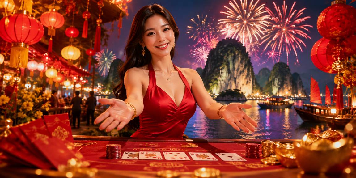 kl99kl Thưởng nạp đầu